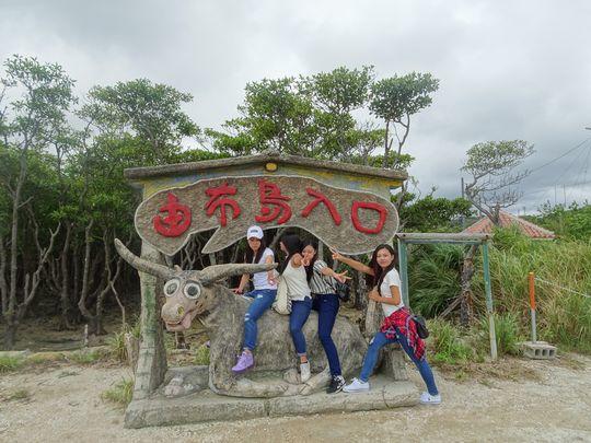 https://www.osaka-c.ed.jp/blog/higashimozu/kouchou/DSC06741.jpg