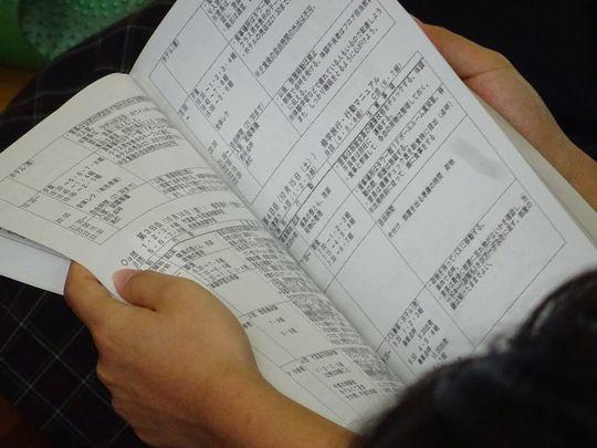 https://www.osaka-c.ed.jp/blog/higashimozu/kouchou/DSC06887.jpg