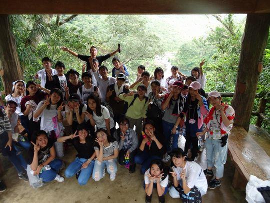 https://www.osaka-c.ed.jp/blog/higashimozu/kouchou/DSC06930.jpg