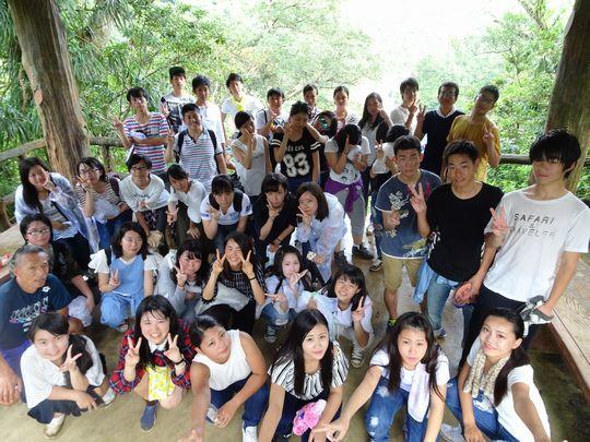 https://www.osaka-c.ed.jp/blog/higashimozu/kouchou/DSC06936.jpg