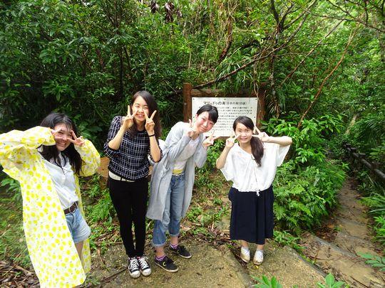 https://www.osaka-c.ed.jp/blog/higashimozu/kouchou/DSC06940_1.jpg
