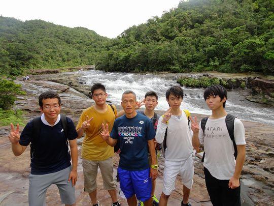 https://www.osaka-c.ed.jp/blog/higashimozu/kouchou/DSC06947.JPG_1.jpg