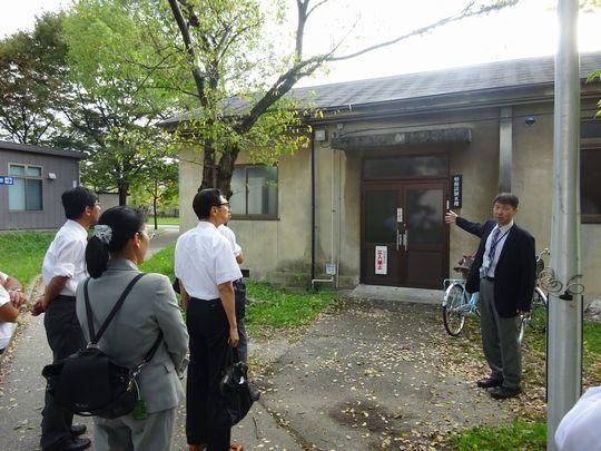 https://www.osaka-c.ed.jp/blog/higashimozu/kouchou/DSC07011.jpg