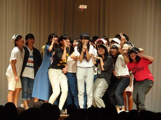 https://www.osaka-c.ed.jp/blog/higashimozu/kouchou/DSC07029.jpg