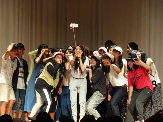 https://www.osaka-c.ed.jp/blog/higashimozu/kouchou/DSC07032.jpg
