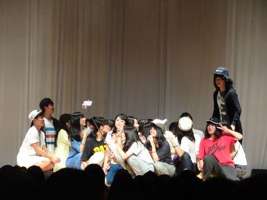https://www.osaka-c.ed.jp/blog/higashimozu/kouchou/DSC07047.jpg
