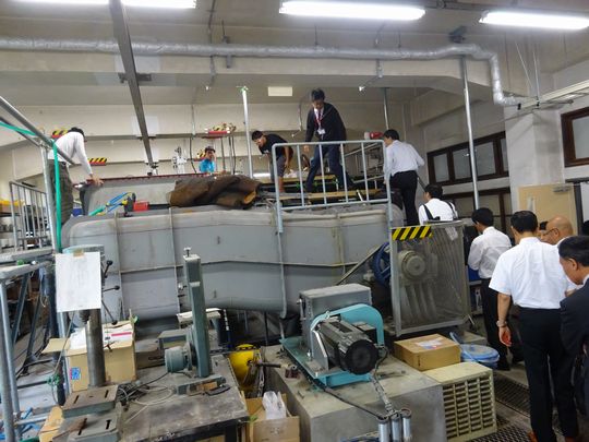 https://www.osaka-c.ed.jp/blog/higashimozu/kouchou/DSC07069.jpg