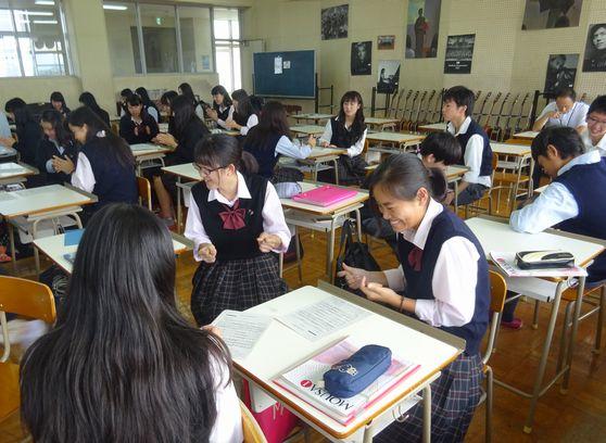 https://www.osaka-c.ed.jp/blog/higashimozu/kouchou/DSC07129.jpg