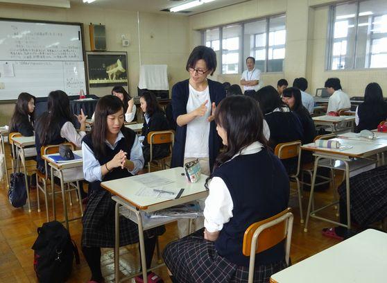 https://www.osaka-c.ed.jp/blog/higashimozu/kouchou/DSC07146.jpg