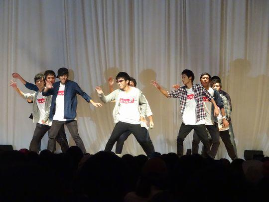 https://www.osaka-c.ed.jp/blog/higashimozu/kouchou/DSC07186.jpg