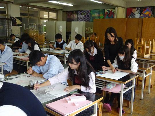 https://www.osaka-c.ed.jp/blog/higashimozu/kouchou/DSC07191.jpg