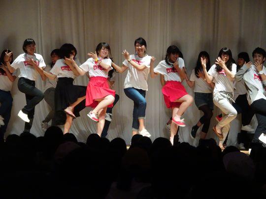 https://www.osaka-c.ed.jp/blog/higashimozu/kouchou/DSC07207.jpg