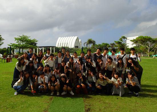 https://www.osaka-c.ed.jp/blog/higashimozu/kouchou/DSC07274.jpg