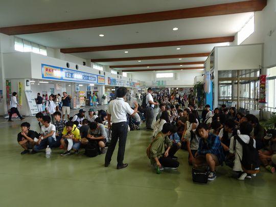 https://www.osaka-c.ed.jp/blog/higashimozu/kouchou/DSC07280.jpg