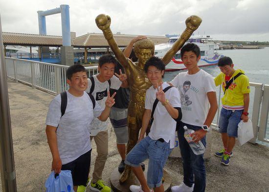 https://www.osaka-c.ed.jp/blog/higashimozu/kouchou/DSC07283.jpg