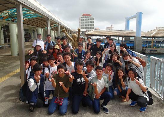 https://www.osaka-c.ed.jp/blog/higashimozu/kouchou/DSC07285.jpg