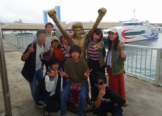 https://www.osaka-c.ed.jp/blog/higashimozu/kouchou/DSC07291.jpg