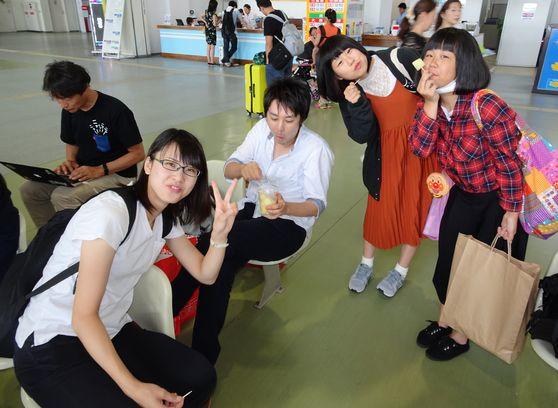 https://www.osaka-c.ed.jp/blog/higashimozu/kouchou/DSC07303_1.jpg