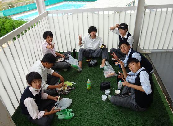 https://www.osaka-c.ed.jp/blog/higashimozu/kouchou/DSC07304.jpg