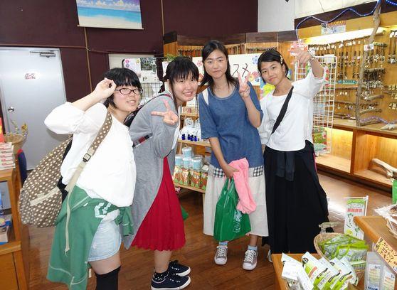 https://www.osaka-c.ed.jp/blog/higashimozu/kouchou/DSC07308.jpg