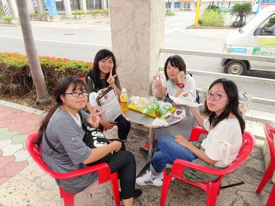 https://www.osaka-c.ed.jp/blog/higashimozu/kouchou/DSC07311.jpg