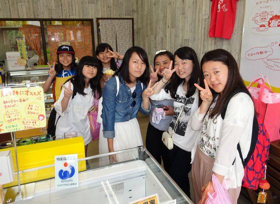 https://www.osaka-c.ed.jp/blog/higashimozu/kouchou/DSC07313.jpg