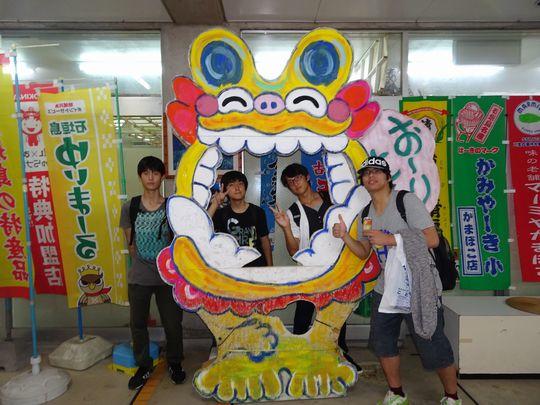 https://www.osaka-c.ed.jp/blog/higashimozu/kouchou/DSC07329.jpg