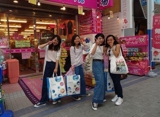 https://www.osaka-c.ed.jp/blog/higashimozu/kouchou/DSC07331.jpg