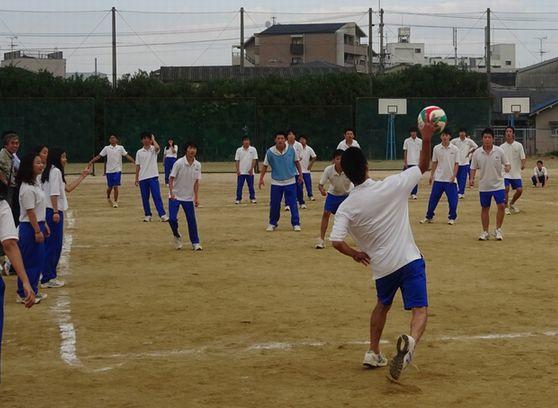 https://www.osaka-c.ed.jp/blog/higashimozu/kouchou/DSC07395.jpg