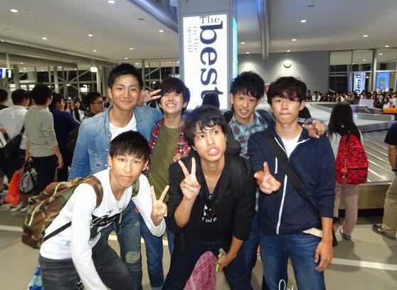 https://www.osaka-c.ed.jp/blog/higashimozu/kouchou/DSC07402.jpg
