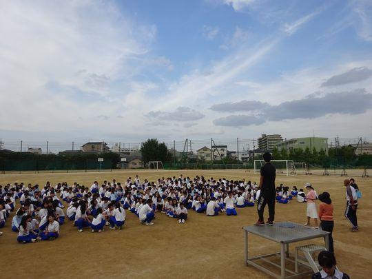 https://www.osaka-c.ed.jp/blog/higashimozu/kouchou/DSC07412.jpg