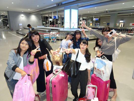 https://www.osaka-c.ed.jp/blog/higashimozu/kouchou/DSC07418.jpg