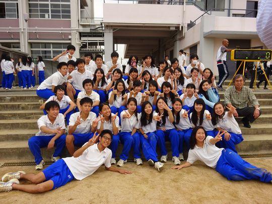 https://www.osaka-c.ed.jp/blog/higashimozu/kouchou/DSC07423.jpg