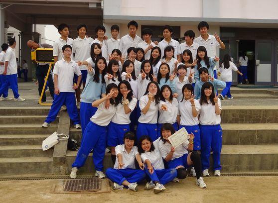 https://www.osaka-c.ed.jp/blog/higashimozu/kouchou/DSC07424.jpg