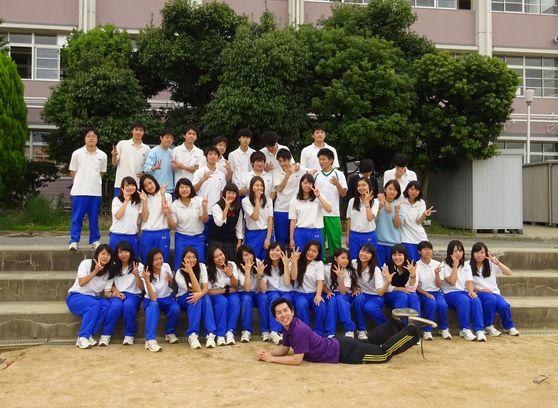 https://www.osaka-c.ed.jp/blog/higashimozu/kouchou/DSC07427.jpg