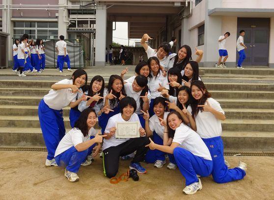 https://www.osaka-c.ed.jp/blog/higashimozu/kouchou/DSC07428.jpg