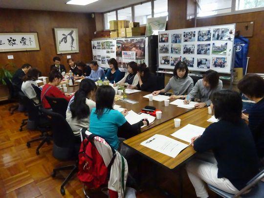 https://www.osaka-c.ed.jp/blog/higashimozu/kouchou/DSC07537.jpg