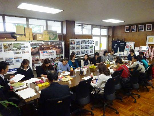 https://www.osaka-c.ed.jp/blog/higashimozu/kouchou/DSC07545.jpg