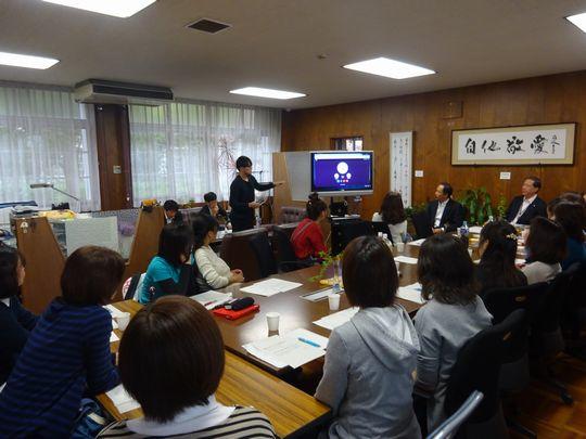 https://www.osaka-c.ed.jp/blog/higashimozu/kouchou/DSC07559.jpg