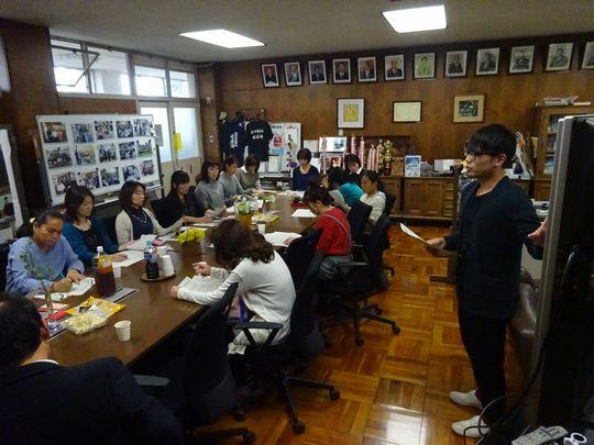 https://www.osaka-c.ed.jp/blog/higashimozu/kouchou/DSC07562.jpg