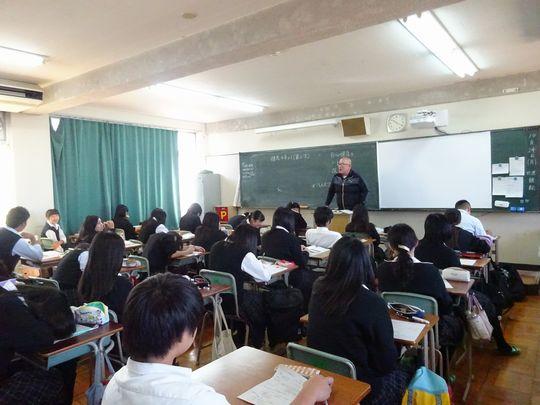 https://www.osaka-c.ed.jp/blog/higashimozu/kouchou/DSC07685.jpg