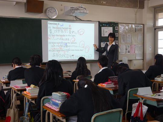 https://www.osaka-c.ed.jp/blog/higashimozu/kouchou/DSC07841.jpg