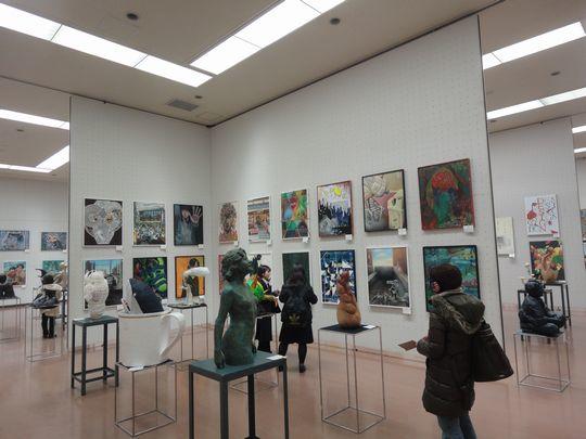 https://www.osaka-c.ed.jp/blog/higashimozu/kouchou/DSC08282_1.jpg