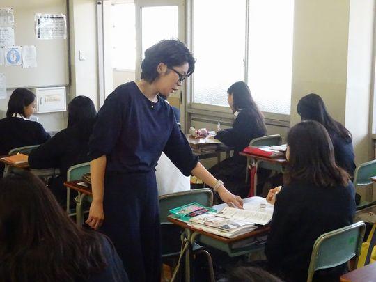 https://www.osaka-c.ed.jp/blog/higashimozu/kouchou/DSC08496.jpg