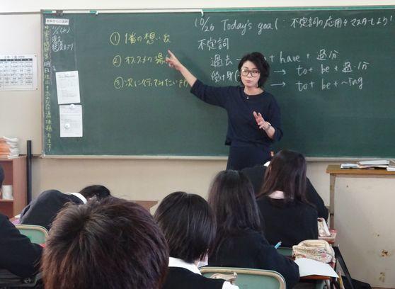 https://www.osaka-c.ed.jp/blog/higashimozu/kouchou/DSC08509.jpg