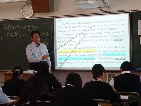 https://www.osaka-c.ed.jp/blog/higashimozu/kouchou/DSC08549.jpg