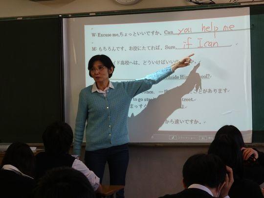 https://www.osaka-c.ed.jp/blog/higashimozu/kouchou/DSC08684.jpg