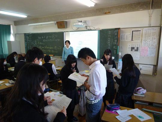 https://www.osaka-c.ed.jp/blog/higashimozu/kouchou/DSC08715.jpg