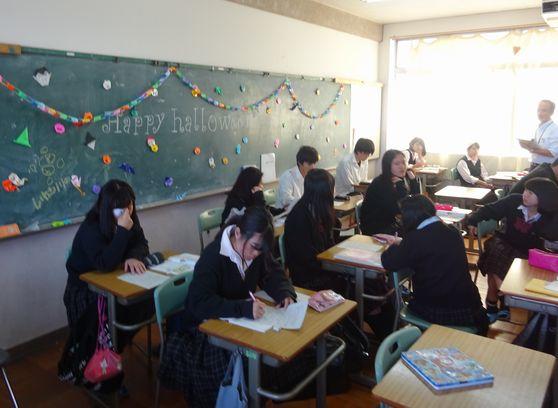 https://www.osaka-c.ed.jp/blog/higashimozu/kouchou/DSC08720.jpg
