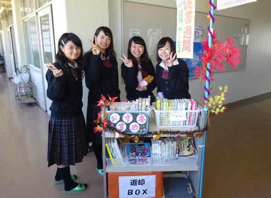 https://www.osaka-c.ed.jp/blog/higashimozu/kouchou/DSC08826.jpg